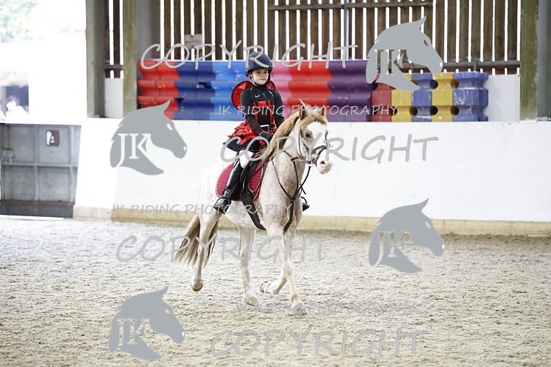 _T0A1413 - Class 2 40cm