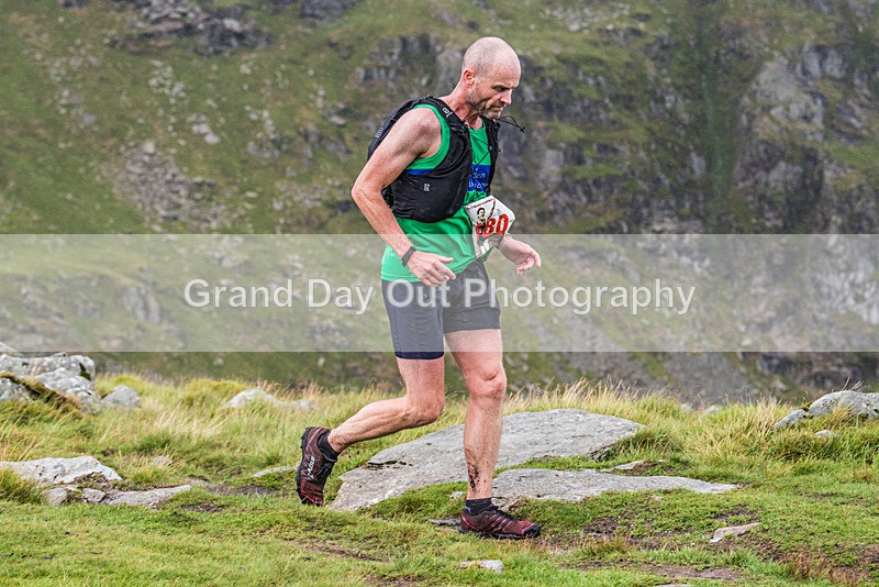 Kentmere-674 - Pete Bland Kentmere Horseshoe Fell Race Sunday 16th July 2023