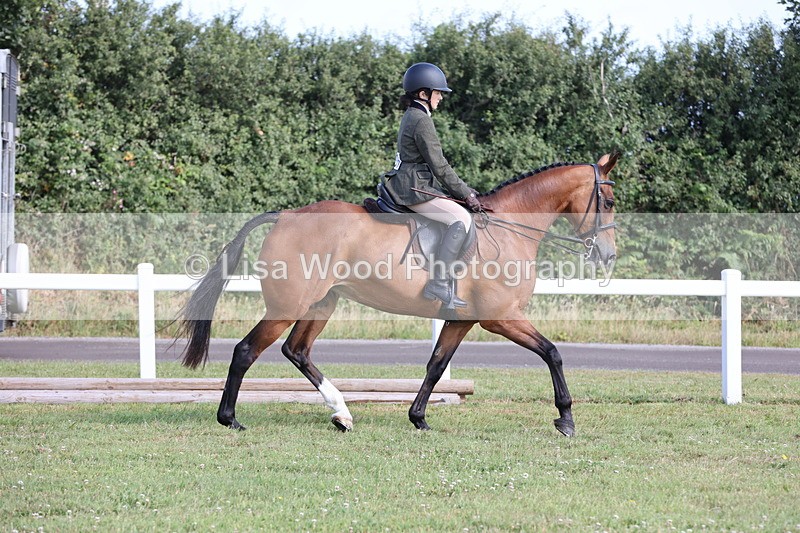 JPP_0660 - Class 16: Cornish Combination Young Rider