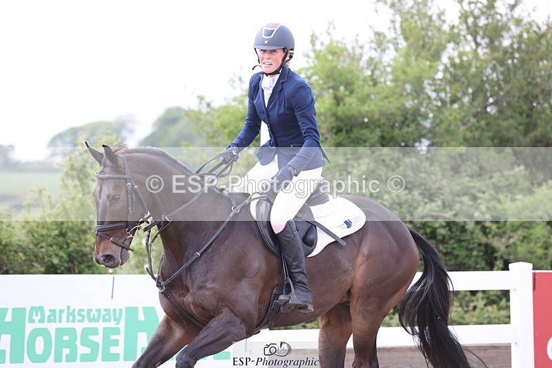 250508-150704-03374 - Cls 10 1.05m National Amateur Quali