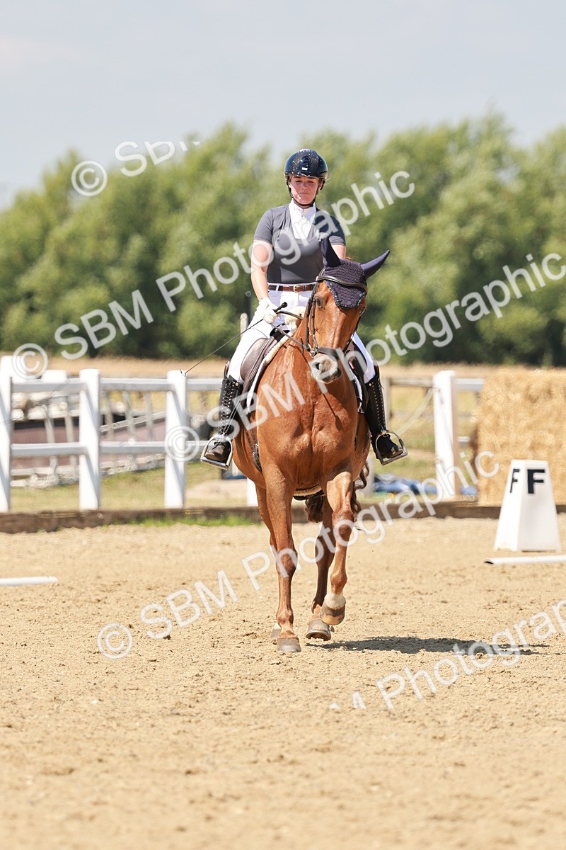 SBM_022275 - Class 16 - E6