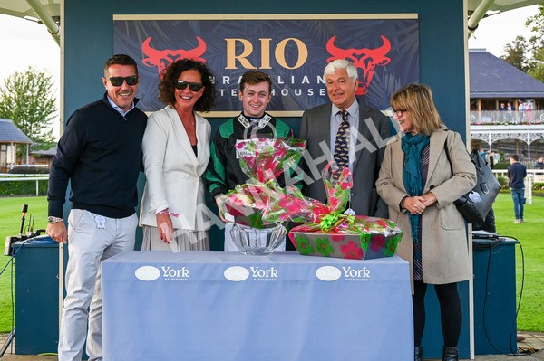 230923-Race 6-September Power-3758 - Race 6 4.55pm New To York Rio Brazilian Handicap