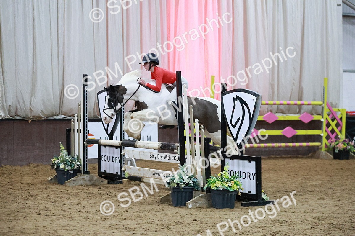 SBM_005892 - Bareback - Camera 1