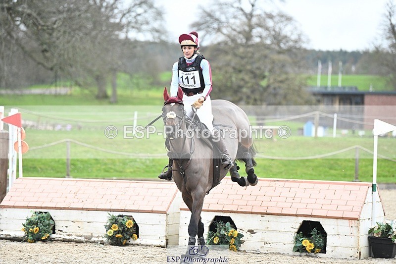 240317-172049-02632 - Cls 04 100 All