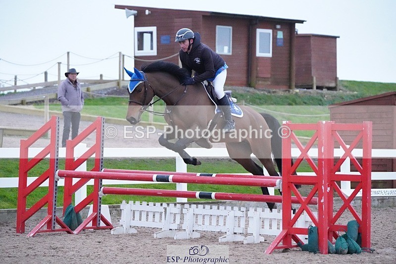 250223-075934-02832 - Cls 15 British Novice and 90cm Open