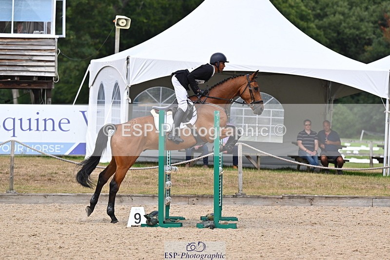 250802A-151120-06191 - E-202-Rupert.Hyde-RL.SHANTI