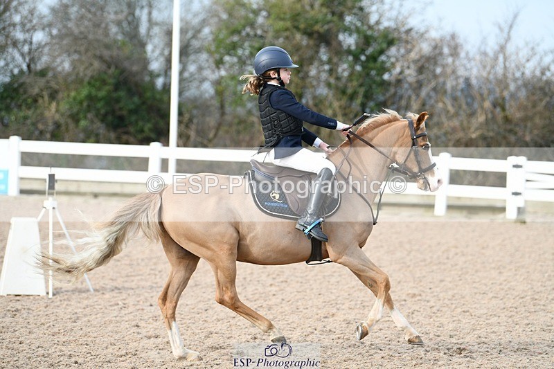 250309-091408-03107 - Cls 18-20 CR, Club and Schools 60cm