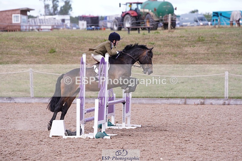 250706-155448-01252 - Cls 05 70cm 15.20 to 16.00