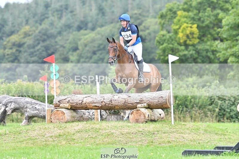 240803-104406-01334 - 134-Tim_Cheffings-CASA-FINA