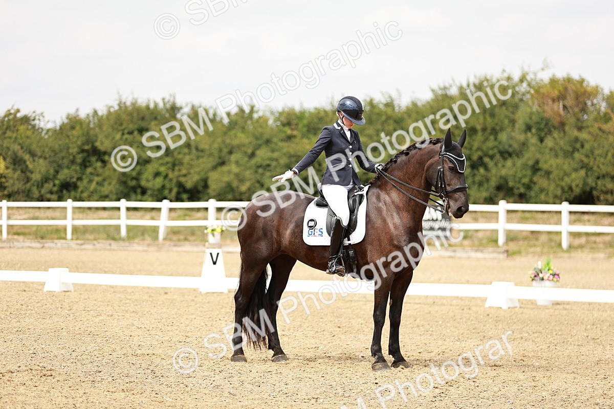 SBM_003774 - Class 7 - Advanced Medium 6 Gold - 13.16-14.36