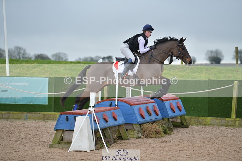 240203A-140111-00610 - 90cm