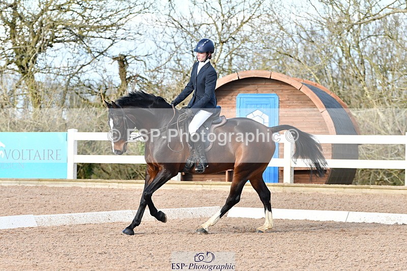 240107A-123055-01567 - UnAff Prelim 14