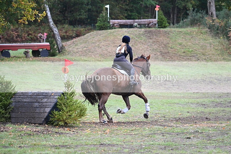 WJ7_4702 - Time 12:19 to 12:33