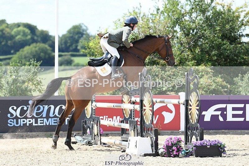 250801-144251-06576 - Cls 24 Nat Am 1.05