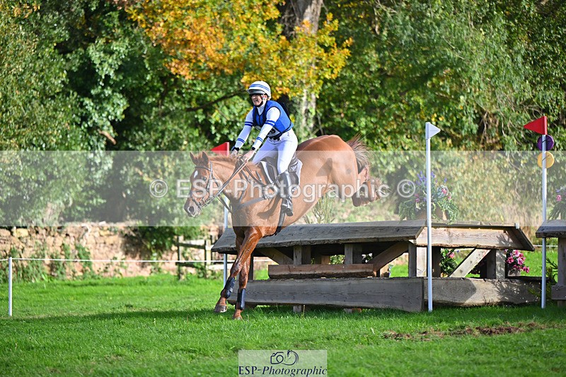 241025-145823-09368 - 239-Lissa.Green-KILLBUNNY.ANDY