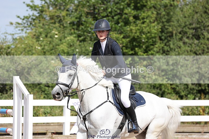 240629A-101148-04005 - Cls 17 Discovery and 90cm Open