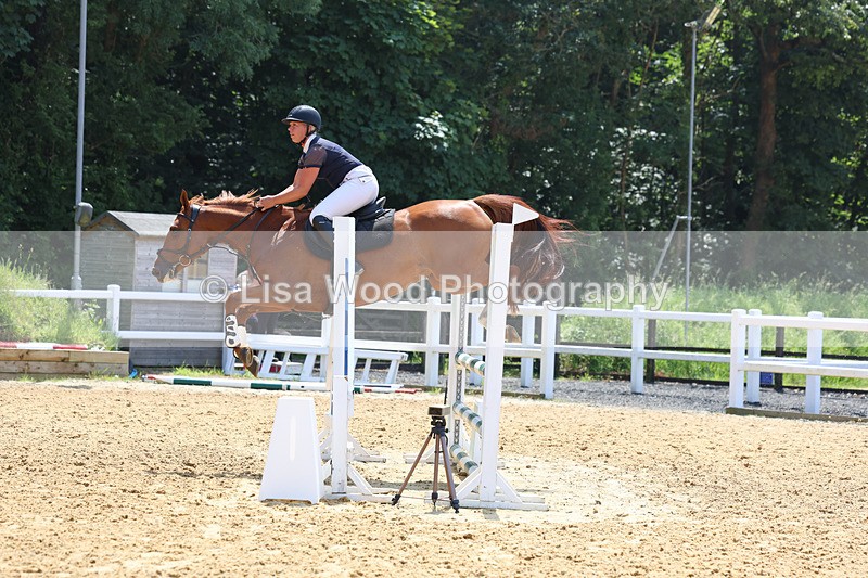 3E7A5976 - Class 6: Senior Discovery/1m open