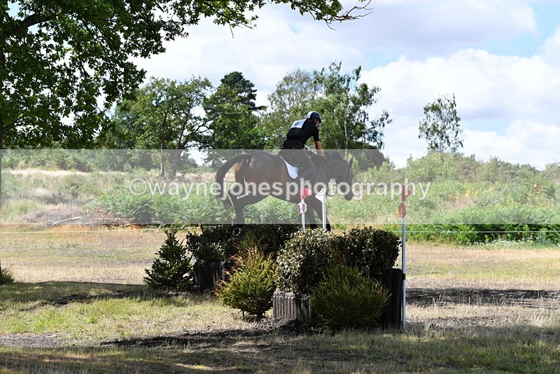 WJ5_9348 - Time 11:21 to 11:58