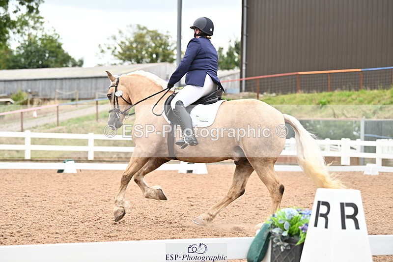 240817A-150721-10007 - 102-Chloe.Walton-Haytors.Lord.of.the.Dance