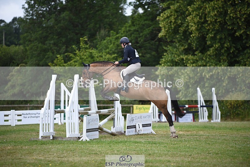 240630-121005-00644 - 926-Elishia_Stevenson-Boolagh_Orlando