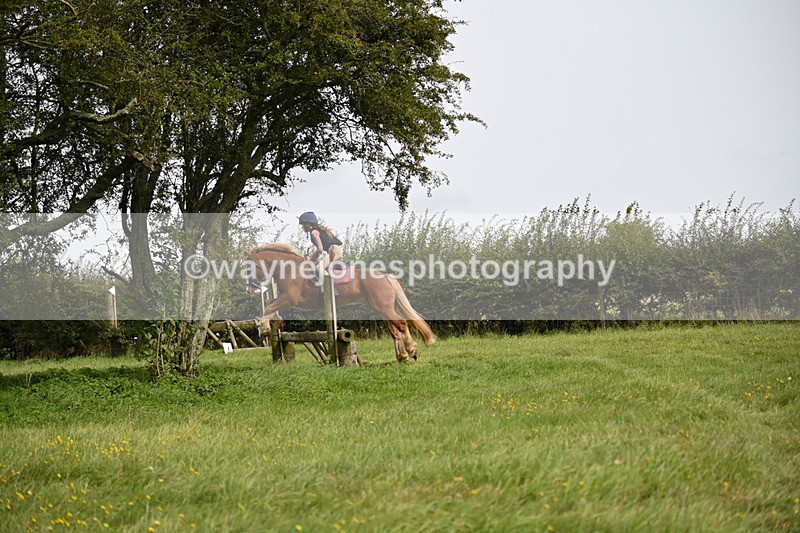 WJ6_8297 - Time 12:18 to 12:59