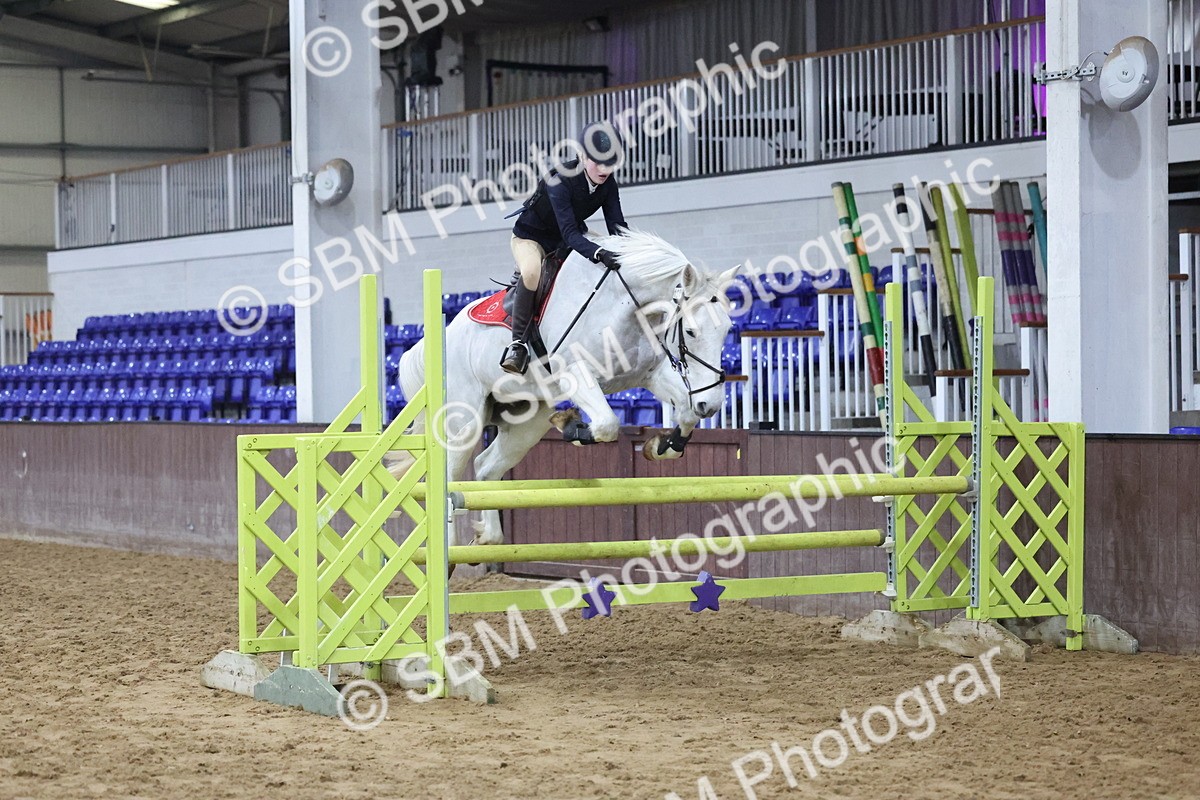 SBM_001212 - Class 3 - 90cm