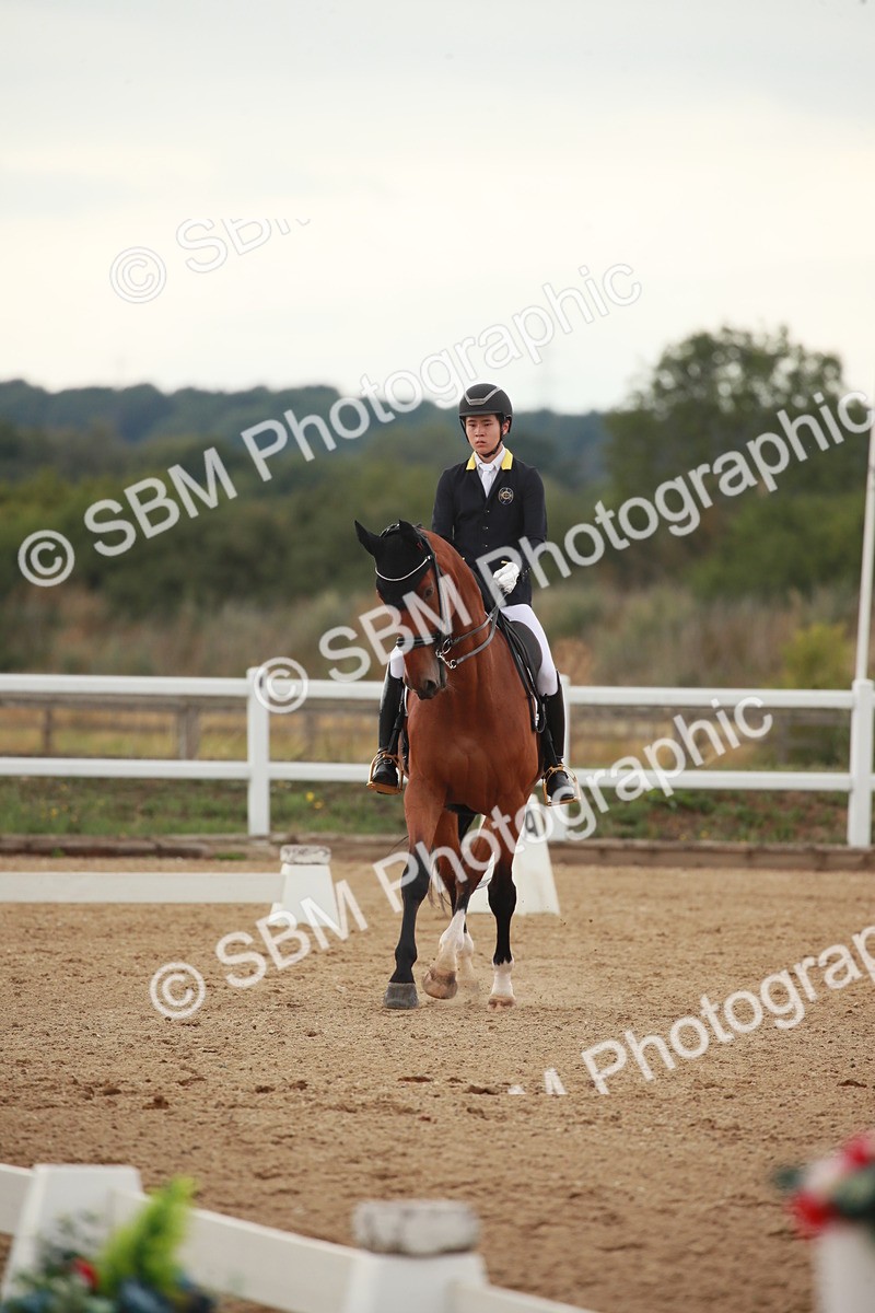 SBM_005337 - Class 4 - Medium 6 - 14.40-15.28