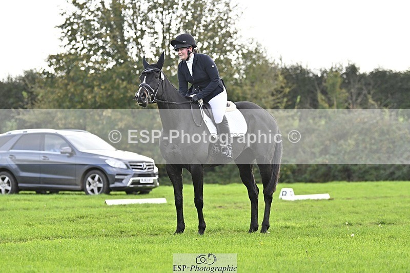 241025-133841-09508 - 379-Vikki.Maddox-GOGETTHAT