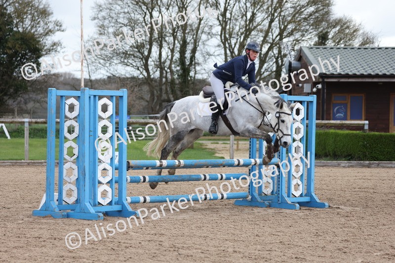 20260311-0050 - Class 1 - 80cm