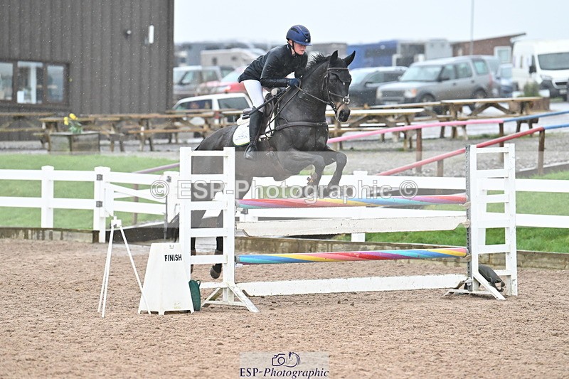 240225A-130600-05379 - Cls 21 Newcomers and 1.10m Open