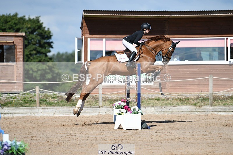 250802-095006-08761 - Cls 13 Newcomers