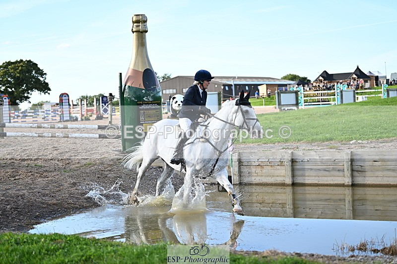 240913A-173321-05670 - Cls 19 Snr 1m Open Speed Derby