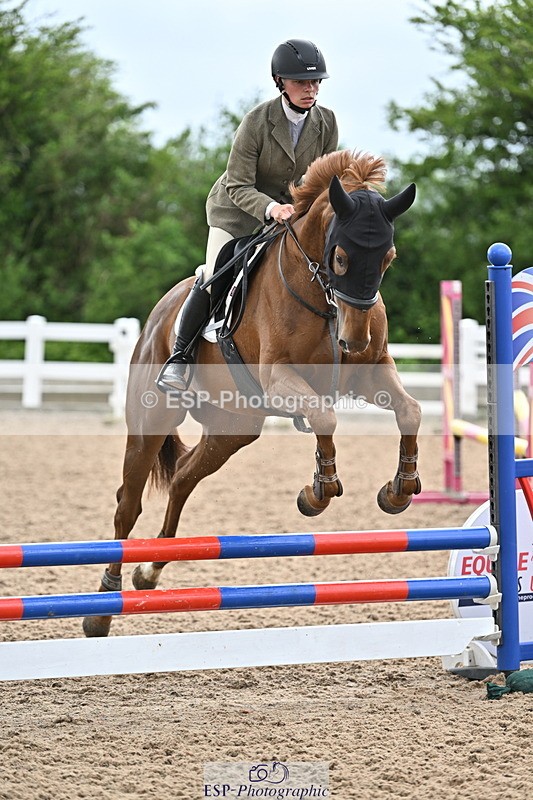 240514A-163331-00069 - 70cm