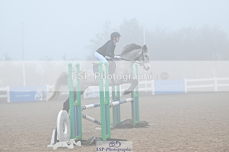 250208-114634-00418 - Cls 8 Pony Discovery and 90cm