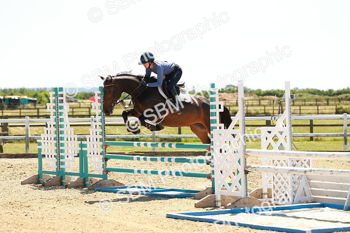 SBM_006808 - 1.00m