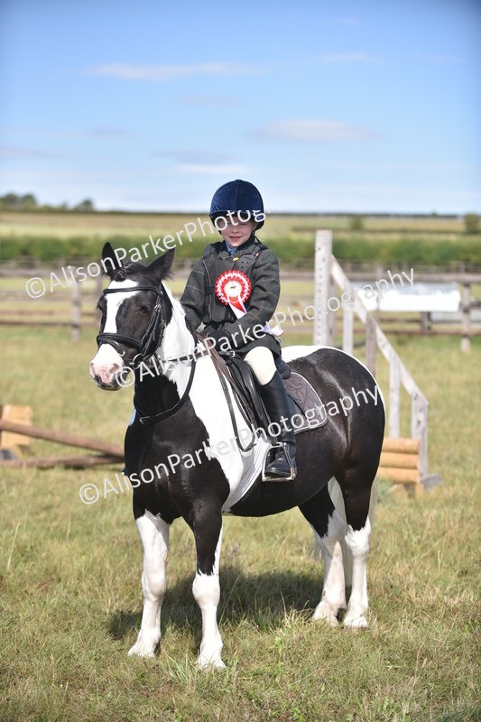 20260906-1795 - Class 11 - 13hh and Under