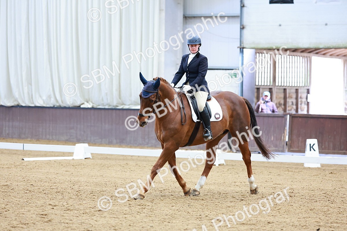 SBM_007598 - Class 7 - N2