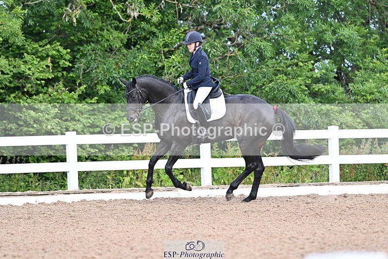 240622A-095921-08026 - Cls 28 BD Music Novice