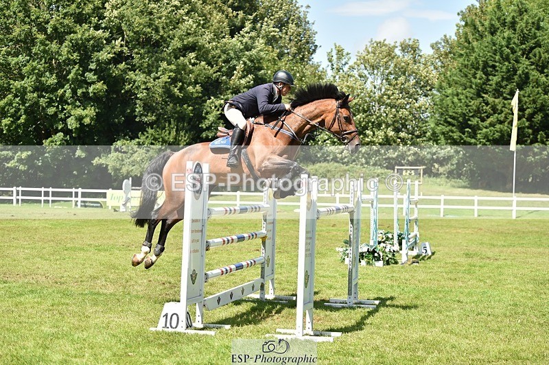 230709-151344-20135 - Cls 33 1.40m Open