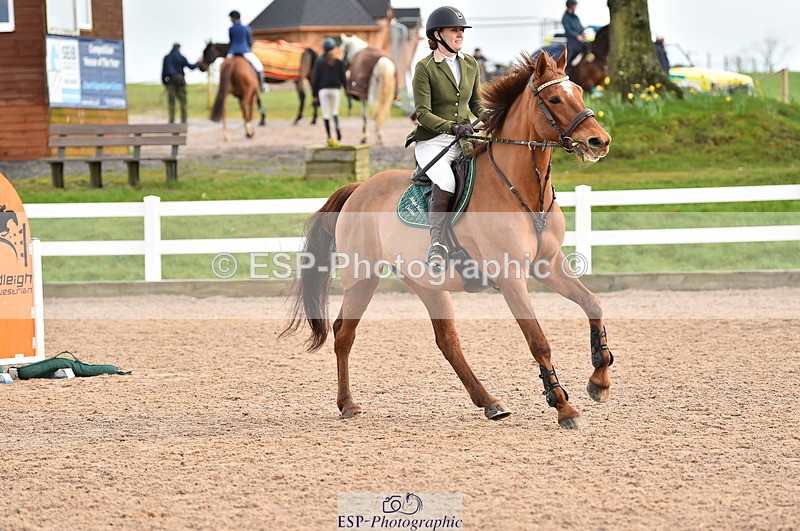 240315A-124656-01389 - Cls 9 95cm National Amateur Quali