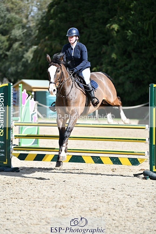 240324-112205-02279 - Cls 8 Discovery & 1m Open