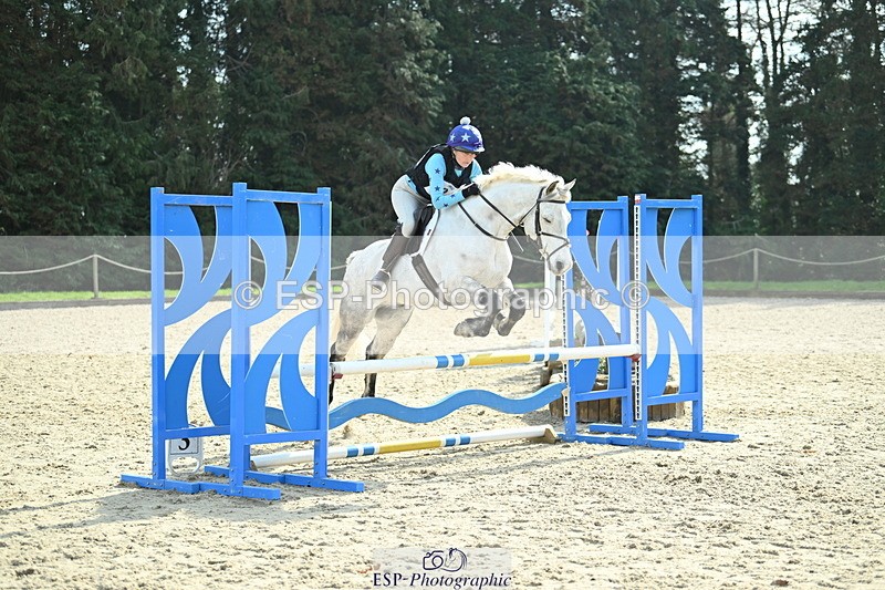 250309A-120640-01132 - Cls 02 80cm 11.30  to12.20