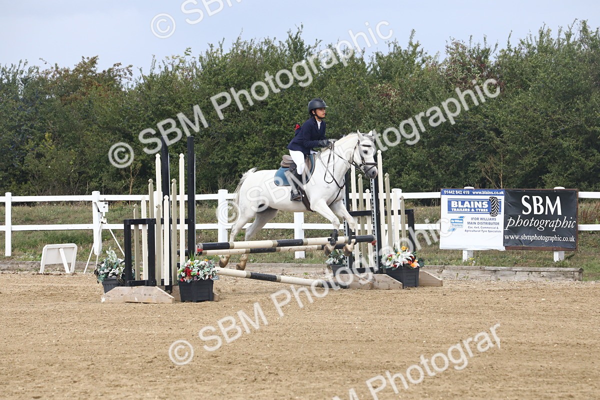 SBM_007217 - Class 8 - 70cm Champs