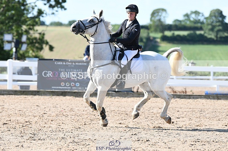 250801-085214-03841 - Cls 20 A&B Brit Nov & 90 Open