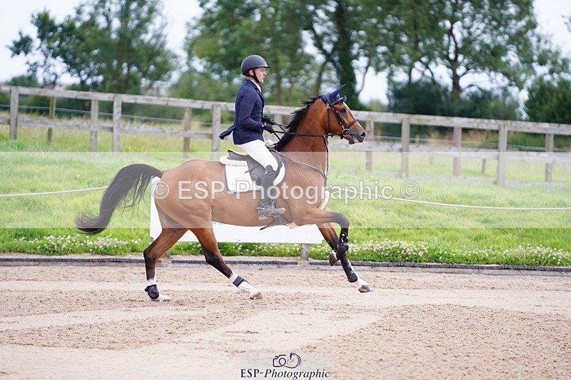 240803A-133850-08129 - Cls 31 4 Yr Old Champs