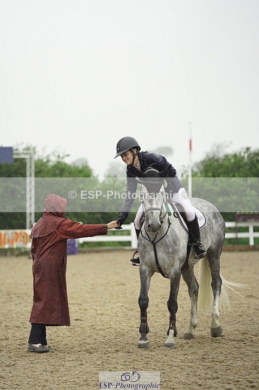 230722A-123538-09149 - Cls 19, 1 Star Silver 1.20m