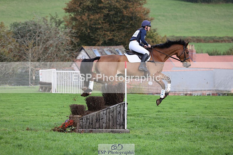 241025-132030-08647 - 148-Courtney.Romcke-ROMA.VICTOR