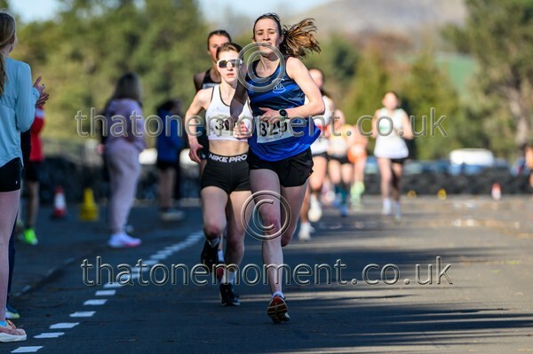 YathRR25-927632 - U17 Women