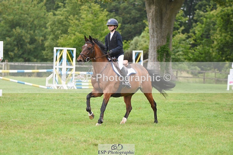 230618-124210-11968 - Cls 29 Discovery & 90cm Open