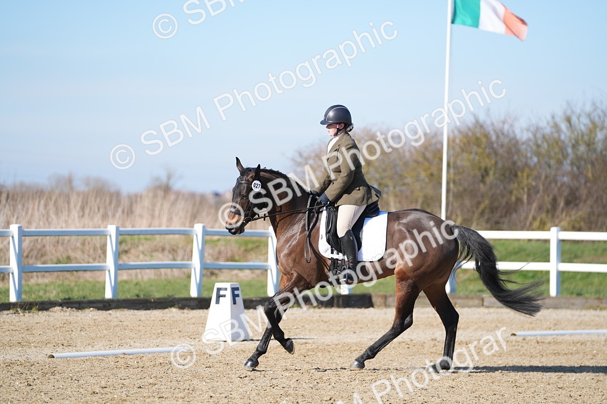 SBM_003404 - Class 3 - P2-80cm - E1